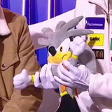 ⚡️ Артем Ковалев ⚡️
