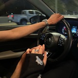 إيـمـانـي 🦋