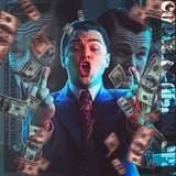 Crypto Chronicles