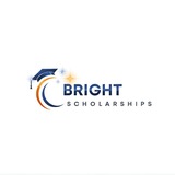 Bright Scholarships