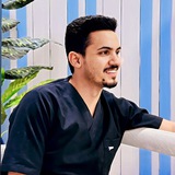 Dr.alijassim