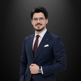 الأستاذ علي الساعدي