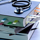 360 Medical Education 📚