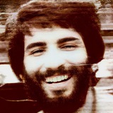 انتظار به سبک شهدا