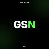 GSN PROCURATURA