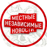 Новости Жулебино ⚡️ Рупор