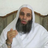 الشيخ محمد حسان