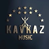 Kavkaz Music