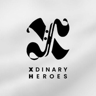 xdinary heroes songs πΈ ΠΏΠ΅ΡΠ½ΠΈ