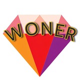 WONER MALL OFFICIAL