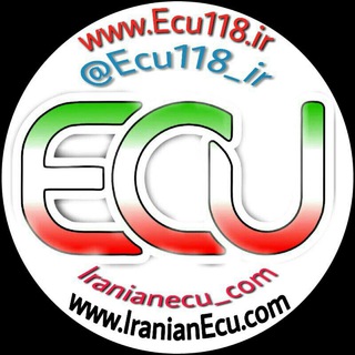 آموزش و عیب یابی خودرو 👈 www.IranianEcu.com