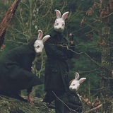 @Phantasm_Lab
