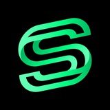 ShareCrypto