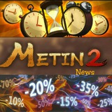 اخبار ماتين2 / Mt2 news