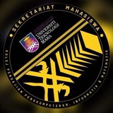 SM FSKM UiTM JASIN