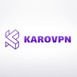 KARO VPN | کارو