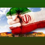 راهنمای بورس(سعیدفروغی منش)