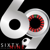 sixtynine