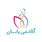 آکادمی یاسان
