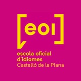 EOI Castelló de la Plana