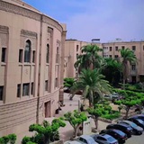 التسجيلات كل الدروس - الفرقة الثانية - كلية أصول الدين - جامعة الأزهر الشريف