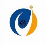 تشغيل بابل - Tashgheel Babel
