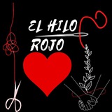 El Hilo Rojo