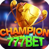 Champion777best