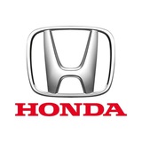 Honda Auto Myanmar