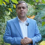 دوره متاکد