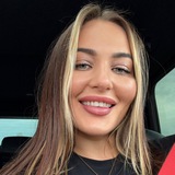 Яна Лимонова 🍋
