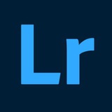فلاتر الصور لايت روم