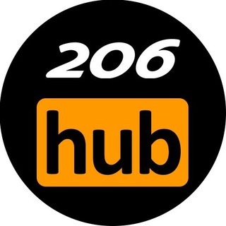 206hub Channel
