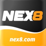 NEX8 - UY TÍN - AN TOÀN - BẢO MẬT