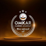 OMKAR CAREER ACADEMY MPSC UPSC SSC RRB BANKING