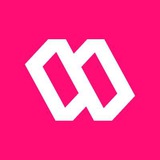 Sweat Economy Announcements - Official
