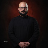 مجالس الملا علي ابو تراب