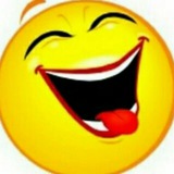 جوکهای خنده دار و طنز 😂