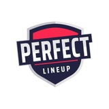 PERFECT LINEUP - Fantasy Cricket Team Generator 🏏