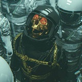Doomsday Time Anomalies