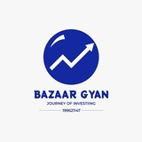 Bazaar Gyan by Vipul