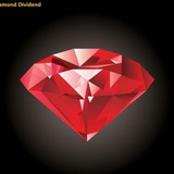Diamond Chamber of Commerce