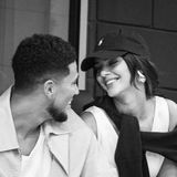 🎶 عَِاَِشَِـَِقَِاَِنَِهَِ هَِاَِیَِ گَِــرَِوَِپَِـَِـ چَِتَِـ جَِهَِاَِنَِیَِ اَِفَِغَِاَِنَِ هَِاَ<i class="emoji" style="background-image:url('//telegr