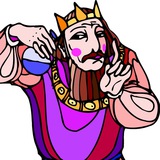 Tiyatro