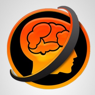 پکیج متوسطه اول
