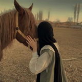 زَنّـبَقـة 𓍯.