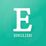 Learn English