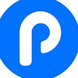 PASTIL NET