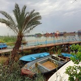 مردم خرمشهرآبادان🌴🇮🇷💚