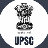 MISSION_UPSC_Quiz_ Hub